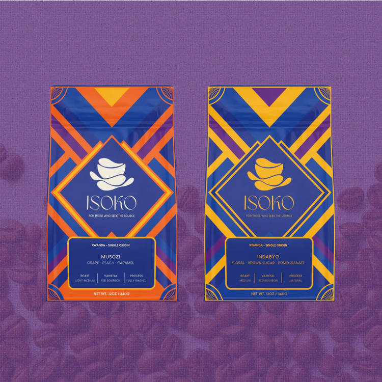 GIFT_CARD_1.png?v=1754306585&width=750