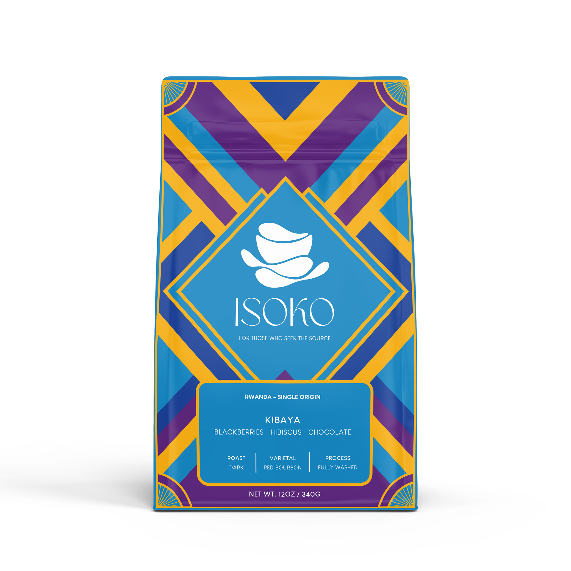 『 Kiboko and 』by Nakoko Kiboko V2.0 22L+ Lightweight DSLR Camera Backpack – Gura Gear