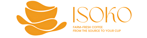 Isoko Coffee